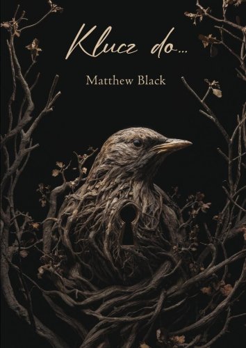 Klucz do