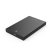 Obudowa dysku twardego SATA 2,5 cala Vention USB 3.0 Micro-B
