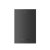 Obudowa dysku twardego SATA 2,5 cala Vention USB 3.0 Micro-B
