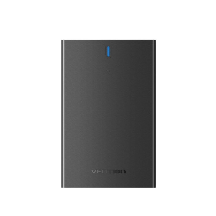 Obudowa dysku twardego SATA 2,5 cala Vention USB 3.0 Micro-B