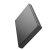 Obudowa dysku twardego SATA 2,5 cala Vention USB 3.0 Micro-B