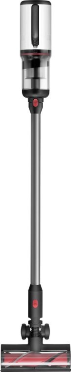 Bezprzewodowy odkurzacz pionowy Roborock Dyad Pro Combo (WYPRZEDAŻ)