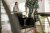 Odkurzacz Karcher VC 6 Cordless ourFamily Duo (WYPRZEDAŻ)