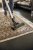 Odkurzacz Karcher VC 6 Cordless ourFamily Duo (WYPRZEDAŻ)