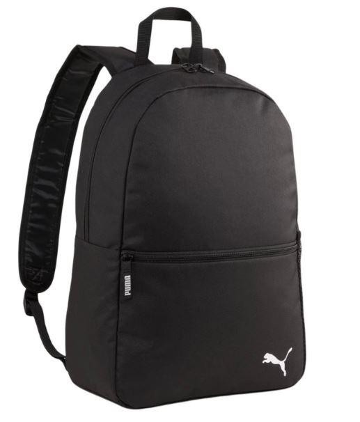 Plecak Puma Phase 20l