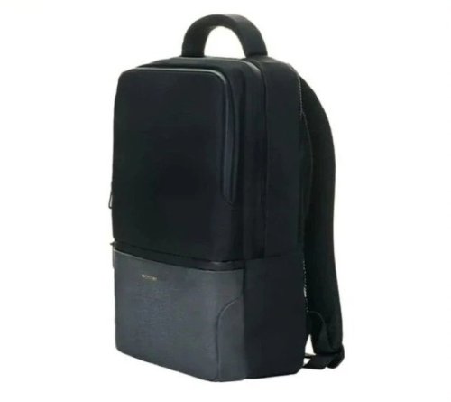 Plecak wodoodporny na laptopa Vention KRP 18l czarny