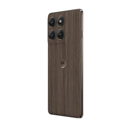 Motorola Edge 60 Pro 12/512GB Walnut