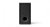 Soundbar LG S60T 3.1 kan. 340W Bluetooth 5.3 Dolby Digital Czarny (WYPRZEDAŻ)