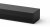 Soundbar LG S60T 3.1 kan. 340W Bluetooth 5.3 Dolby Digital Czarny (WYPRZEDAŻ)