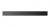 Soundbar LG S60T 3.1 kan. 340W Bluetooth 5.3 Dolby Digital Czarny (WYPRZEDAŻ)