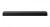 Soundbar LG S60T 3.1 kan. 340W Bluetooth 5.3 Dolby Digital Czarny (WYPRZEDAŻ)