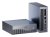 MiniPC Asus Ascent GX10 GB10/128GB/1TB