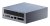 MiniPC Asus Ascent GX10 GB10/128GB/1TB