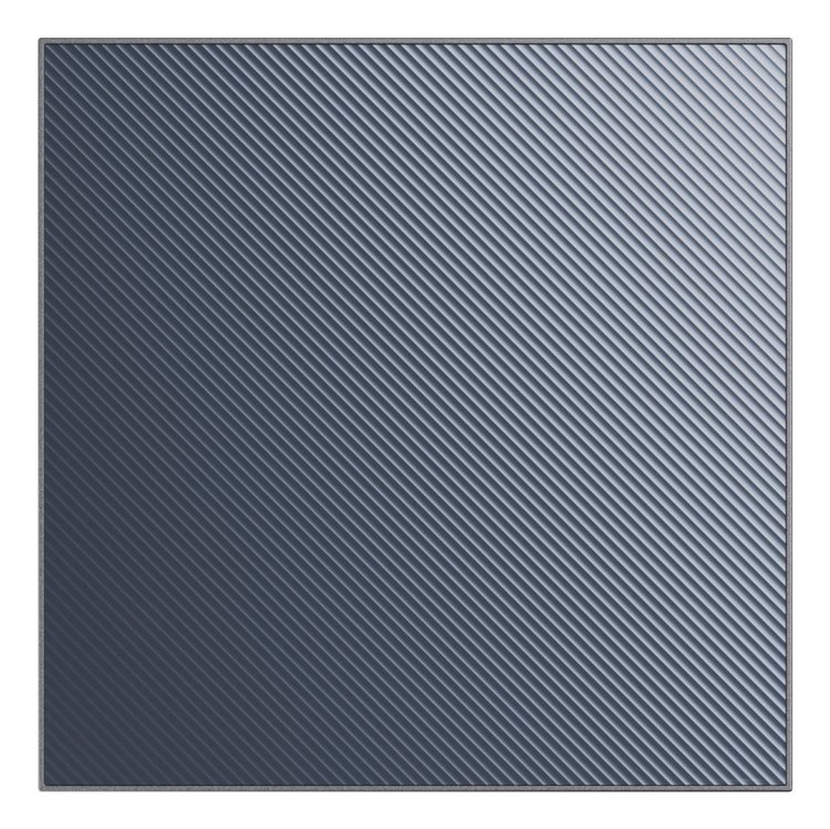 MiniPC Asus Ascent GX10 GB10/128GB/1TB