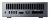 MiniPC Asus Ascent GX10 GB10/128GB/1TB