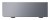 MiniPC Asus Ascent GX10 GB10/128GB/1TB