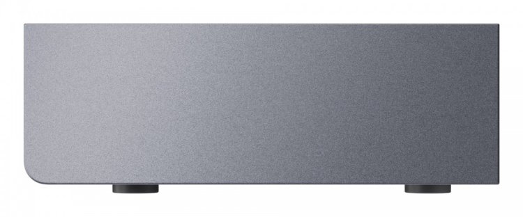 MiniPC Asus Ascent GX10 GB10/128GB/1TB