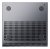 MiniPC Asus Ascent GX10 GB10/128GB/1TB