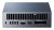 MiniPC Asus Ascent GX10 GB10/128GB/1TB