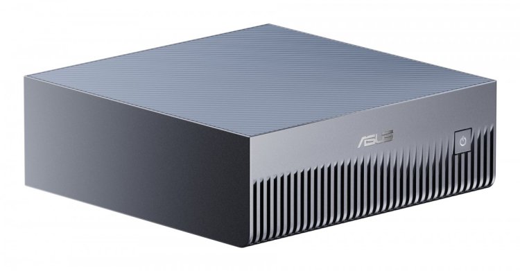 MiniPC Asus Ascent GX10 GB10/128GB/1TB