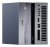 MiniPC Asus Ascent GX10 GB10/128GB/1TB