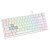 SAVIO KLAWIATURA MECHANICZNA ASTRAL WHITE OUTEMU WHITE JADE RGB