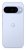 Google Pixel 10 12/128GB Frost