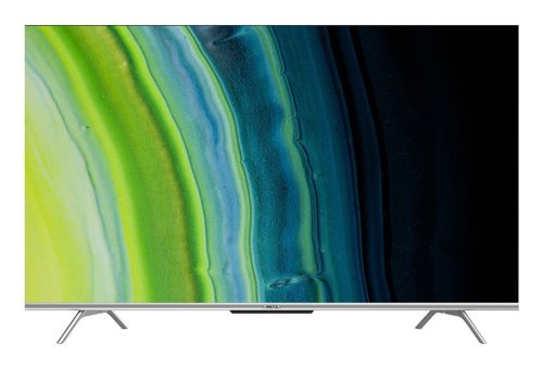 TV 50" METZ 50MUD7000Z Smart 4K (WYPRZEDAŻ)