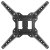 SAVIO REGULOWANY UCHWYT TV UTV-03 23’’– 55’’ 30 KG