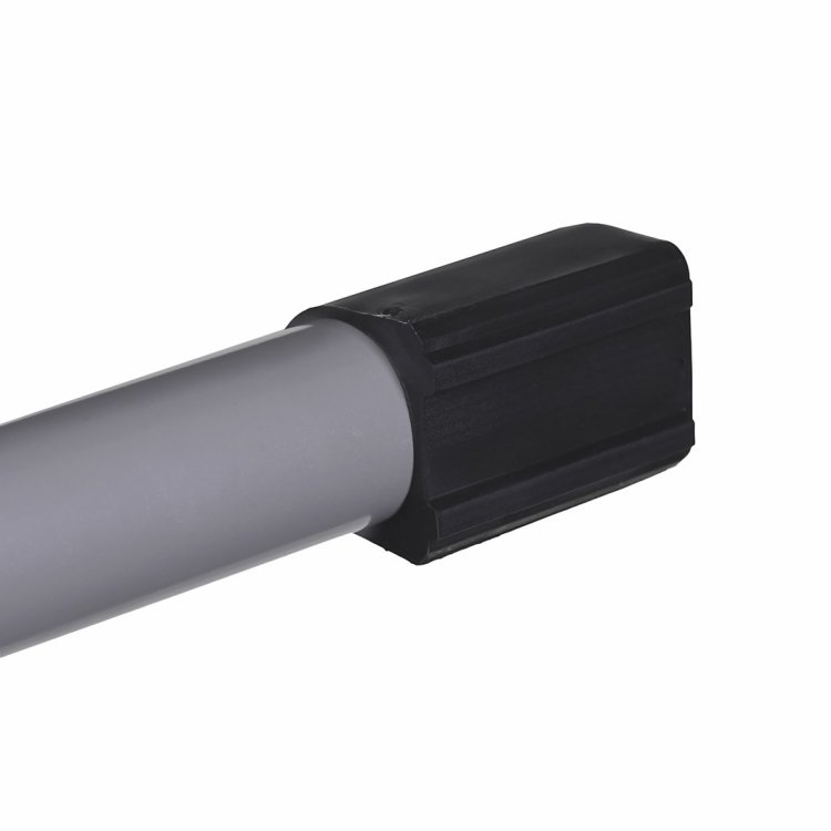 Rotor rehabilitacyjny z licznikiem