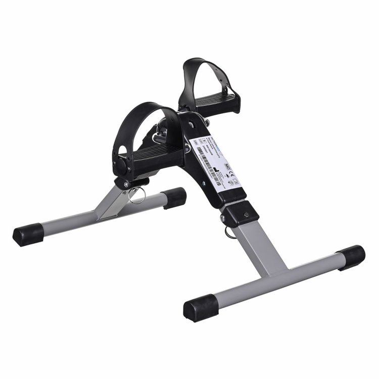 Rotor rehabilitacyjny z licznikiem