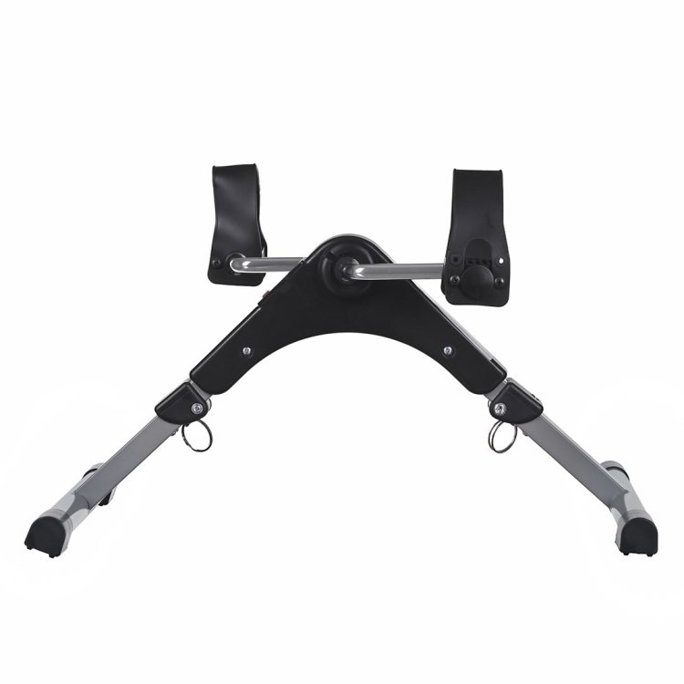 Rotor rehabilitacyjny z licznikiem