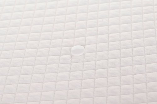 Poduszka ortopedyczna, ANATOMICAL MED PILLOW