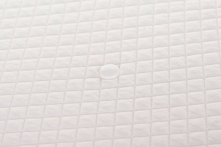 Poduszka ortopedyczna, ANATOMICAL MED PILLOW