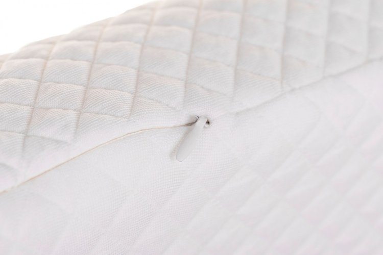 Poduszka ortopedyczna, ANATOMICAL MED PILLOW
