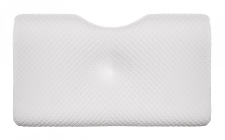 Poduszka ortopedyczna, ANATOMICAL MED PILLOW