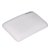 Poduszka ortopedyczna, CLASSIC MED PILLOW