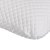 Poduszka ortopedyczna, CLASSIC MED PILLOW