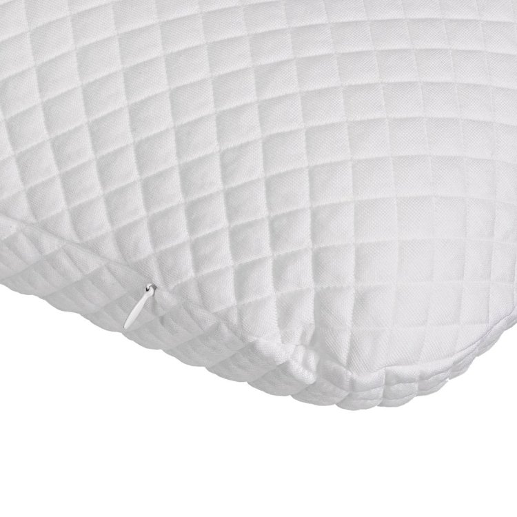Poduszka ortopedyczna, CLASSIC MED PILLOW