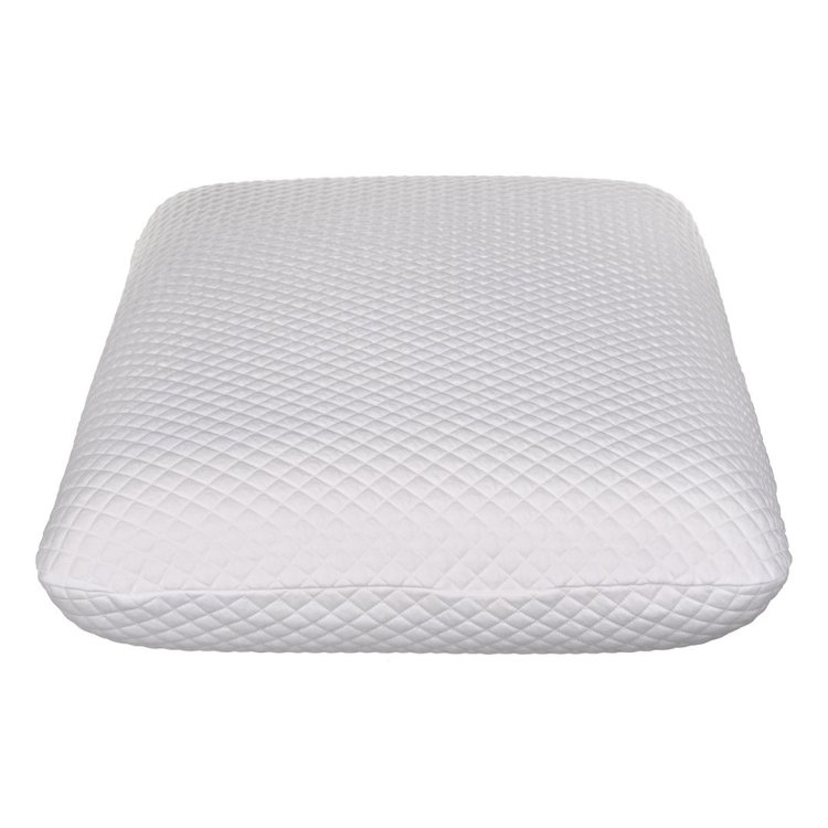Poduszka ortopedyczna, CLASSIC MED PILLOW