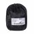 Poduszka ortopedyczna, TRAVEL PILLOW
