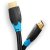 Kabel HDMI Vention 15m