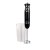 Blender ręczny 500W MR-511 MAESTRO