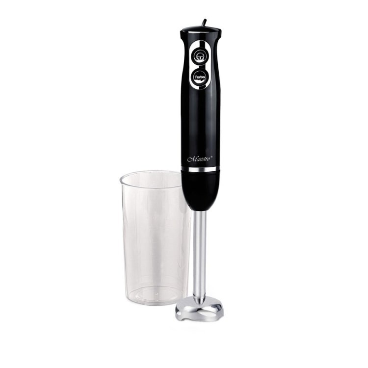 Blender ręczny 500W MR-511 MAESTRO