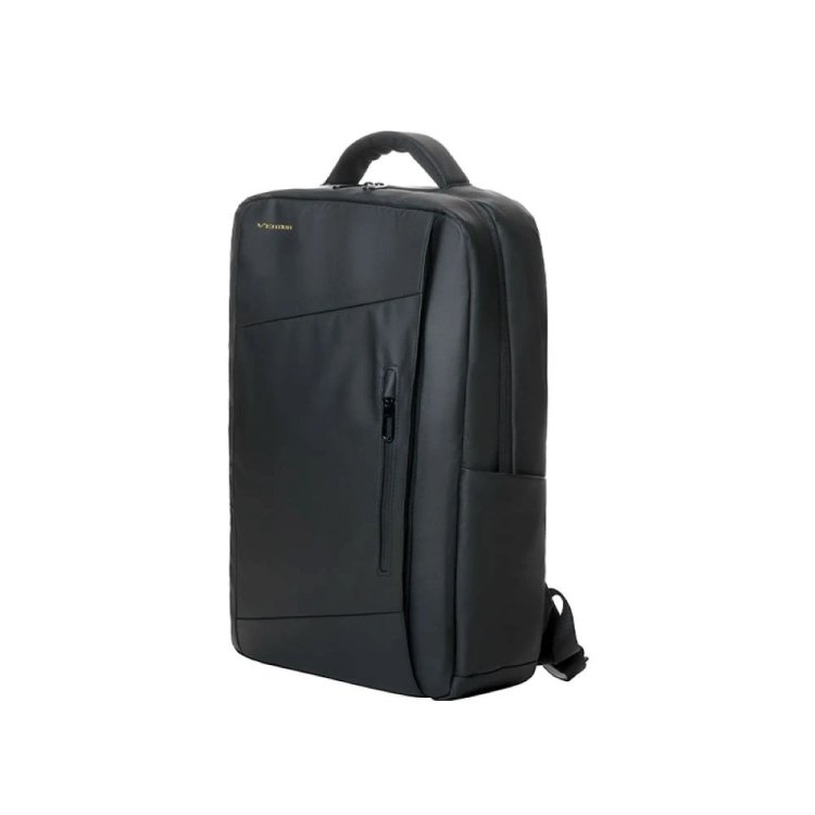 Plecak wodoodporny na laptopa Vention KRR 20l czarny