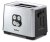 Toster TEFAL TT420D30