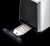 Toster TEFAL TT420D30