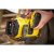 Kompresor aku 18V SFMCE520B STANLEY
