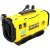 Kompresor aku 18V SFMCE520B STANLEY