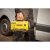 Kompresor aku 18V SFMCE520B STANLEY